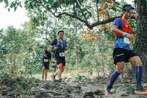 BIB: 
                            <button type="button" onclick="openModal(26087782)" class="btn btn-primary btn-sm float-right btn-popup" data-toggle="modal" data-target=".modal-high-quality">
                        <i class="fas fa-shopping-cart"></i> Add to Cart
                    </button>
                                            <button type="button" onclick="isThisMe(26087782, true)" class="btn btn-success btn-sm float-right btn-popup btn-isme hidden" data-toggle="tooltip" data-placement="bottom" title="นี่คือรูปของคุณใช่ไหม คลิกที่นี่เพื่อเอาเข้าอัลบั้ม">
                        <i class="fas fa-plus"></i> Add to album
                    </button>
                    <button type="button" onclick="isThisMe(26087782, false)" class="btn btn-warning btn-sm float-right btn-popup btn-isnotme hidden">
                        <i class="fas fa-ban"></i> Remove from album
                    </button>